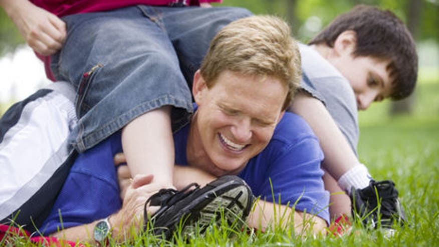 Fathers Day2 AP.jpg